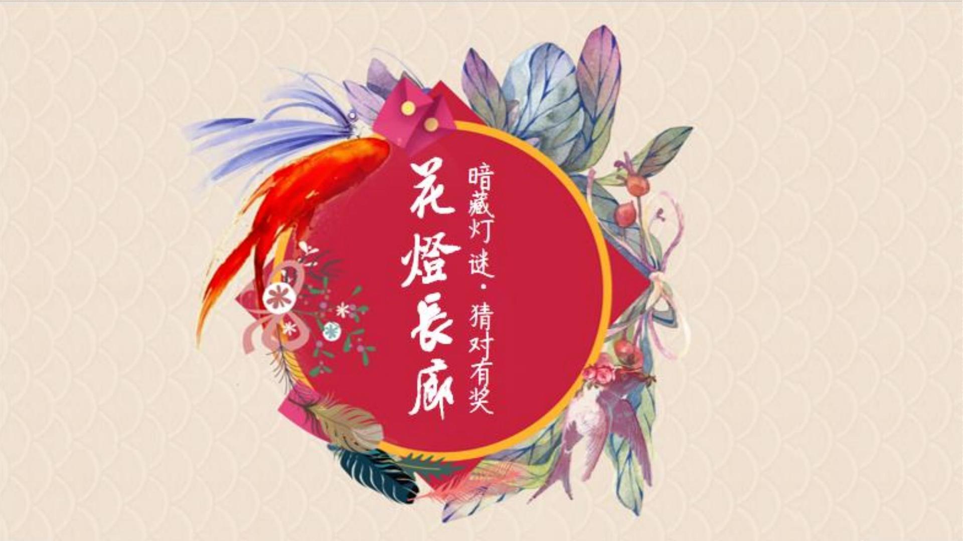 安嘉明影视文化完成年度重点项目阶段性成果发布